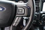 Used 2018 Ford F-150 XLT SuperCrew Cab for sale #9574B - photo 26