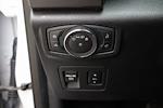 Used 2018 Ford F-150 XLT SuperCrew Cab for sale #9574B - photo 31