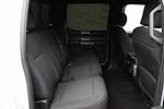 Used 2018 Ford F-150 XLT SuperCrew Cab for sale #9574B - photo 32