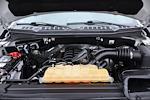 Used 2018 Ford F-150 XLT SuperCrew Cab for sale #9574B - photo 36