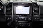 Used 2018 Ford F-150 XLT SuperCrew Cab for sale #9574B - photo 6