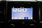 Used 2018 Ford F-150 XLT SuperCrew Cab for sale #9574B - photo 7