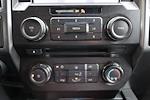 Used 2018 Ford F-150 XLT SuperCrew Cab for sale #9574B - photo 9