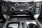 New 2025 Ford F-150 Lariat SuperCrew Cab for sale #9576 - photo 10