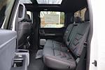 New 2025 Ford F-150 Lariat SuperCrew Cab for sale #9576 - photo 13