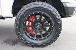 New 2025 Ford F-150 Lariat SuperCrew Cab for sale #9576 - photo 14