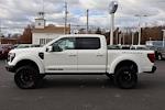 New 2025 Ford F-150 Lariat SuperCrew Cab for sale #9576 - photo 18