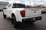 New 2025 Ford F-150 Lariat SuperCrew Cab for sale #9576 - photo 19