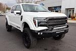 New 2025 Ford F-150 Lariat SuperCrew Cab for sale #9576 - photo 2