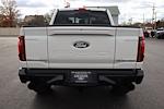 New 2025 Ford F-150 Lariat SuperCrew Cab for sale #9576 - photo 20