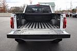 New 2025 Ford F-150 Lariat SuperCrew Cab for sale #9576 - photo 21