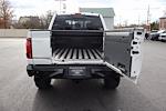 New 2025 Ford F-150 Lariat SuperCrew Cab for sale #9576 - photo 22