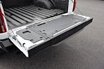 New 2025 Ford F-150 Lariat SuperCrew Cab for sale #9576 - photo 23