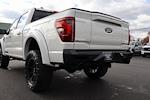 New 2025 Ford F-150 Lariat SuperCrew Cab for sale #9576 - photo 25