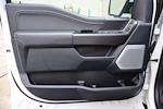 New 2025 Ford F-150 Lariat SuperCrew Cab for sale #9576 - photo 33