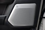 New 2025 Ford F-150 Lariat SuperCrew Cab for sale #9576 - photo 34