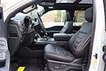 New 2025 Ford F-150 Lariat SuperCrew Cab for sale #9576 - photo 35