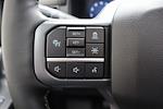 New 2025 Ford F-150 Lariat SuperCrew Cab for sale #9576 - photo 36