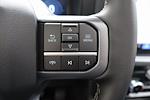 New 2025 Ford F-150 Lariat SuperCrew Cab for sale #9576 - photo 37