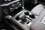 New 2025 Ford F-150 Lariat SuperCrew Cab for sale #9576 - photo 40