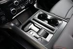 New 2025 Ford F-150 Lariat SuperCrew Cab for sale #9576 - photo 41
