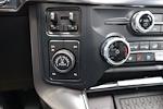 New 2025 Ford F-150 Lariat SuperCrew Cab for sale #9576 - photo 42