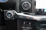 New 2025 Ford F-150 Lariat SuperCrew Cab for sale #9576 - photo 43
