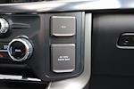 New 2025 Ford F-150 Lariat SuperCrew Cab for sale #9576 - photo 44
