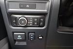 New 2025 Ford F-150 Lariat SuperCrew Cab for sale #9576 - photo 45