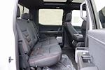 New 2025 Ford F-150 Lariat SuperCrew Cab for sale #9576 - photo 46