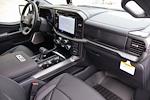 New 2025 Ford F-150 Lariat SuperCrew Cab for sale #9576 - photo 47