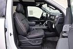 New 2025 Ford F-150 Lariat SuperCrew Cab for sale #9576 - photo 48