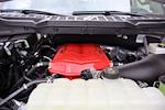 New 2025 Ford F-150 Lariat SuperCrew Cab for sale #9576 - photo 49