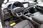 New 2025 Ford F-150 Lariat SuperCrew Cab for sale #9576 - photo 5
