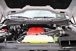 New 2025 Ford F-150 Lariat SuperCrew Cab for sale #9576 - photo 50