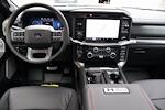 New 2025 Ford F-150 Lariat SuperCrew Cab for sale #9576 - photo 6
