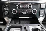 New 2025 Ford F-150 Lariat SuperCrew Cab for sale #9577 - photo 11