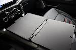 New 2025 Ford F-150 Lariat SuperCrew Cab for sale #9577 - photo 12
