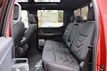 New 2025 Ford F-150 Lariat SuperCrew Cab for sale #9577 - photo 13