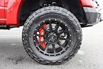 New 2025 Ford F-150 Lariat SuperCrew Cab for sale #9577 - photo 14