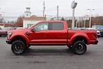 New 2025 Ford F-150 Lariat SuperCrew Cab for sale #9577 - photo 18
