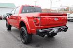New 2025 Ford F-150 Lariat SuperCrew Cab for sale #9577 - photo 19
