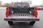 New 2025 Ford F-150 Lariat SuperCrew Cab for sale #9577 - photo 20