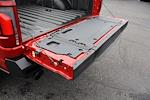 New 2025 Ford F-150 Lariat SuperCrew Cab for sale #9577 - photo 22