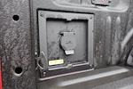 New 2025 Ford F-150 Lariat SuperCrew Cab for sale #9577 - photo 23