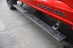New 2025 Ford F-150 Lariat SuperCrew Cab for sale #9577 - photo 27