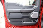 New 2025 Ford F-150 Lariat SuperCrew Cab for sale #9577 - photo 31