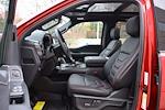 New 2025 Ford F-150 Lariat SuperCrew Cab for sale #9577 - photo 33