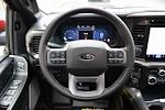 New 2025 Ford F-150 Lariat SuperCrew Cab for sale #9577 - photo 34