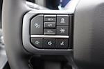 New 2025 Ford F-150 Lariat SuperCrew Cab for sale #9577 - photo 35